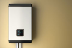 Free Town electric boiler companies