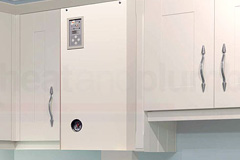 Free Town electric boiler quotes